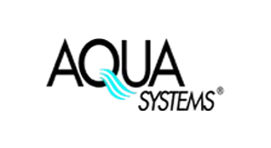 aqua