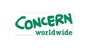 concern