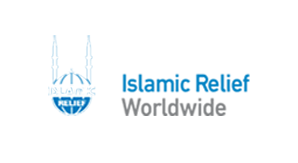 islamic