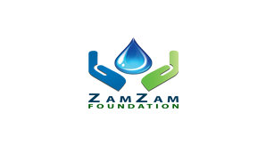 zamzam